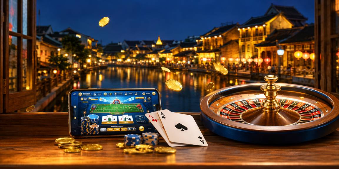 b66 Sportsbook