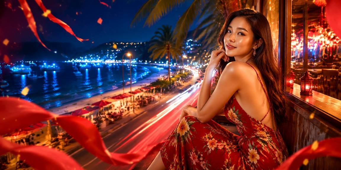 b66 Khả dụng tại Việt Nam